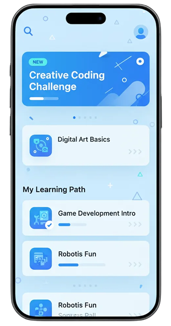 Подключение