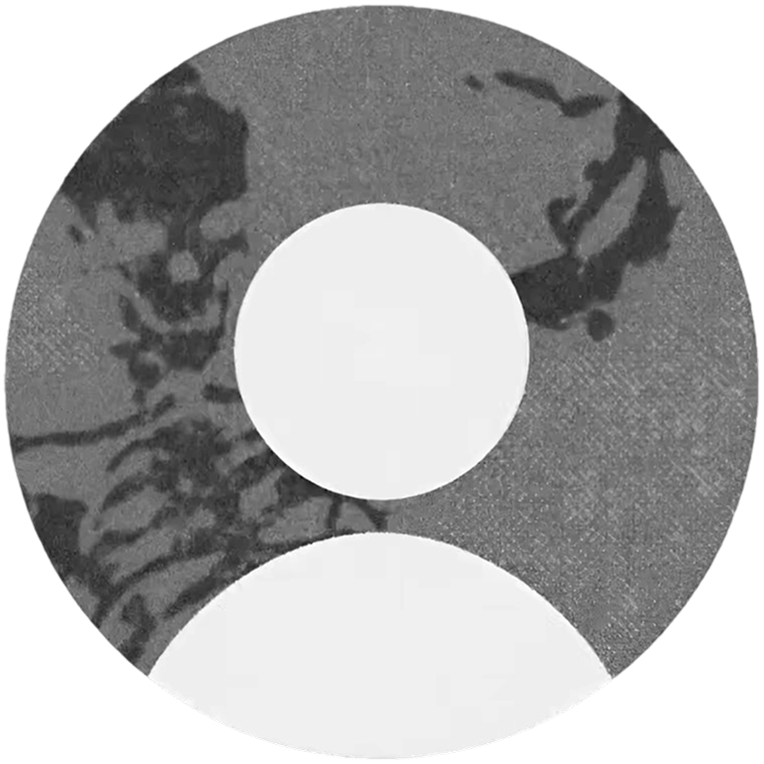 Захар Иванчик